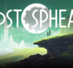 Tokyo RPG Factory Announces Second Artisan Title – Lost Sphear