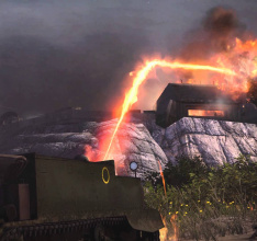 Company of Heroes 2: The British Forces (PC) ab sofort erhältlich