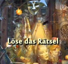 Mystery Trackers: Raincliff erscheint im Januar