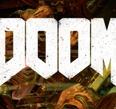 DOOM Returns, This Time with Bethesda