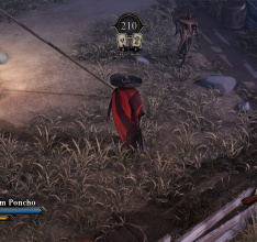 Secret Ponchos Double Down Promotion Delivers a Free, Additional Steam Code