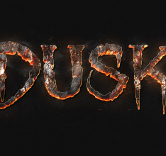 New Blood Reveals First Trailer for Retro FPS, DUSK