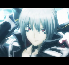 .hack//G.U. Last Recode Launching Across North America Nov. 3rd