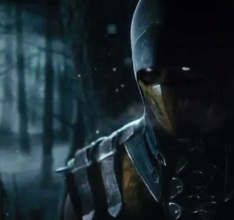Mortal Kombat X Launches on Xbox One, PS4, and PC