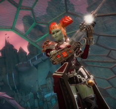 Guild Wars 2 - Lebendige Geschichte-Highlights 2013 und das große Finale dieses Jahr