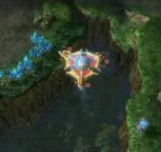 Neues Video zu StarCraft 2 zeigt, was alle sehen wollen: den Multiplayer-Modus