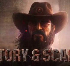 Gameplay-Video zu Wasteland 2: Directors Cut mit Brian Fargo