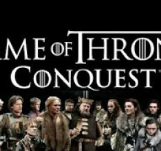 The Game Of Thrones Mobile Game Is Pretty Good
