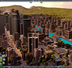 Luxus Hotel Imperium ab heute im Handel