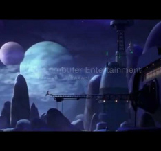 Ratchet & Clank im Frühjahr 2016 exklusiv für PS4