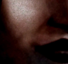 Daedalic to Release Decay: The Mare for PC and Mac on Feb. 13