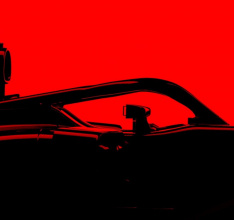 Rivalen in F1® 2019