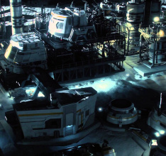 Anno 2205 Coming in November