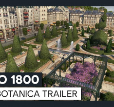 ANNO1800™