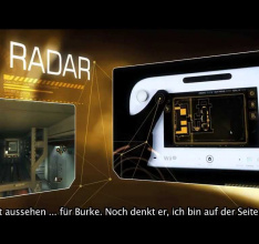 Deus Ex: Human Revolution - Directors Cut erscheint am 25. Oktober 2013