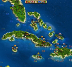 Port Royale 3: Release am 4. Mai für PC, Xbox 360 und PlayStation 3 werden im August bedient