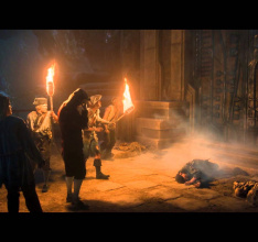 ASSASSINS CREED UNITY DEAD KINGS Trailer