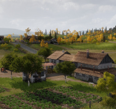 KARIBISCHE KRISE: ARMORED WARFARE ERWEITERUNG