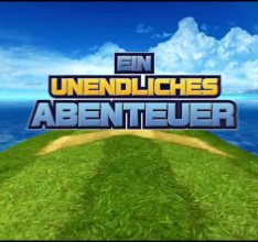 Mit Highspeed auf zur nächsten Plattform: Sonic Dash jetzt für Android erhältlich