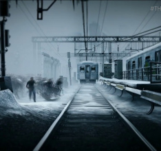 World War Z Has A Game Coming & It Looks Way Better Than The Movie