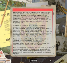 Elite Warriors: Vietnam