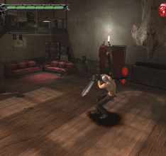 The Book of Unwritten Tales (Preview)