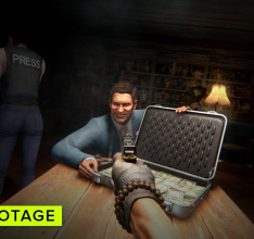 Sniper Ghost Warrior 3 Gets a New Teaser Trailer for The Sabotage DLC