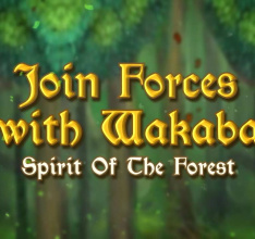 Little Raiders ab sofort im App Store erhältlich