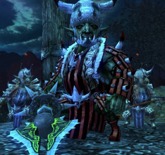 Umfangreiches Update bei Maestia