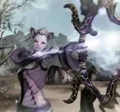 ArcheAge startet mit mehr als einer Million registrierten Spielern in die Beta