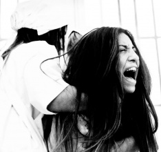 Town of Light – Console Release Date