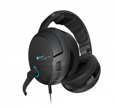 Roccat Kave XTD 5.1