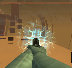 Termin für Metal Gear Solid HD Collection steht fest