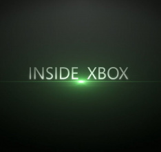 Like A Phoenix From The Ashes, Inside Xbox Rises!