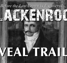 Iceberg Interactive Reveals gamescom 2017 Line-Up