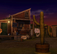 Back to the Future: The Game - Episode 5 ab sofort als digitaler Download verfügbar