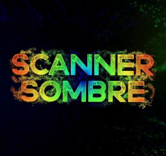 Introversion Software Announces Their Next Title – Scanner Sombre