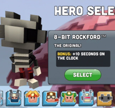 Boulder Dash - 30th Anniversary jetzt auf Google Play erhältlich