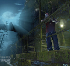 Spider-Man ist zurück: The Amazing Spider-Man 2 lehrt die Unterwelt das Fürchten