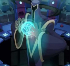 DOFUS – Gameplay-Trailer Xélorium