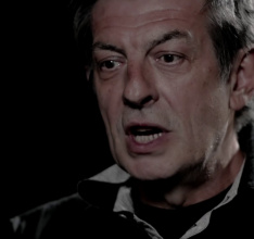 2Dark – From Concept to Creation Dev Diary