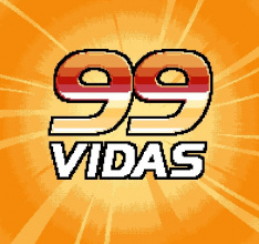 Release Date Revealed for Beat Em Up 99Vidas