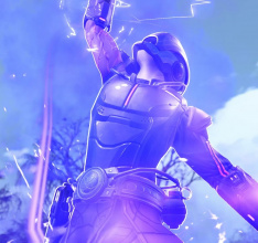 XCOM: War of the Chosen Now Out on Mac and Linux as Well