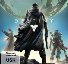 Destiny