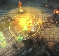 Wächter von Mittelerde - Zweites DLC-Paket veröffentlicht