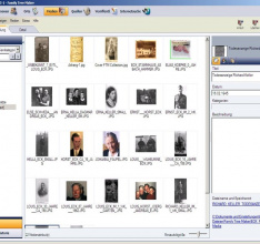 Family Tree Maker 2008 Premium