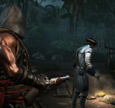 Korrektur: Season-Pass und DLC für Assassins Creed IV Black Flag