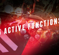 11 bit announces Anomaly Defenders