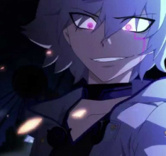 Elsword: Update integriert Add als neunten spielbareren Charakter