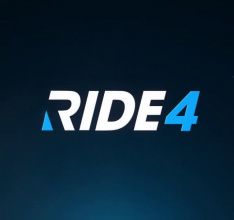 RIDE 4